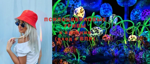 mix Саяногорск