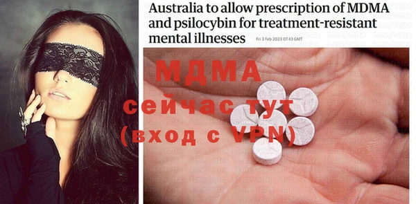 круглые Сатка